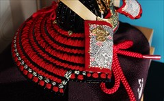 ��ƣ���� ���������� �� ������  ������ ݤ����