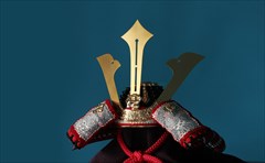 ��ƣ���� ���������� �� ������  ������ ݤ����