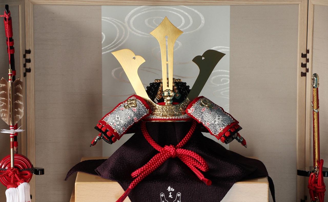 ��ƣ���� ���������� �� ������  ������ ݤ����