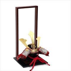 ��ƣ���� ���������� �� ������