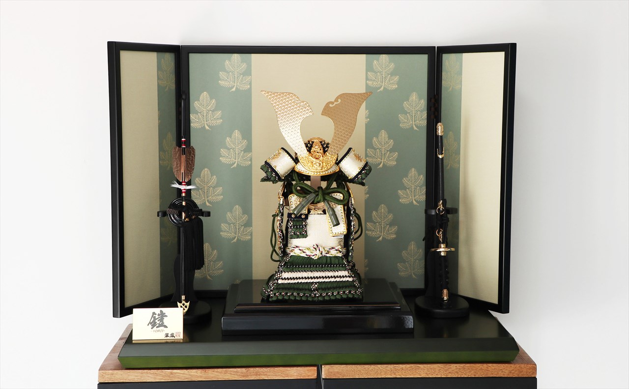 ��˱ �ʱ�Ƿ��Ǽ ����١�����