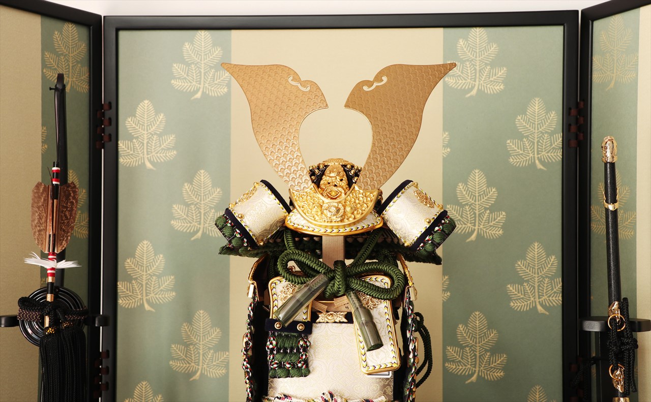 ��˱ �ʱ�Ƿ��Ǽ ����١�����