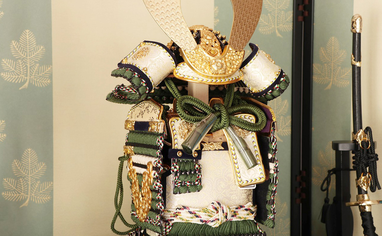 ��˱ �ʱ�Ƿ��Ǽ ����١�����