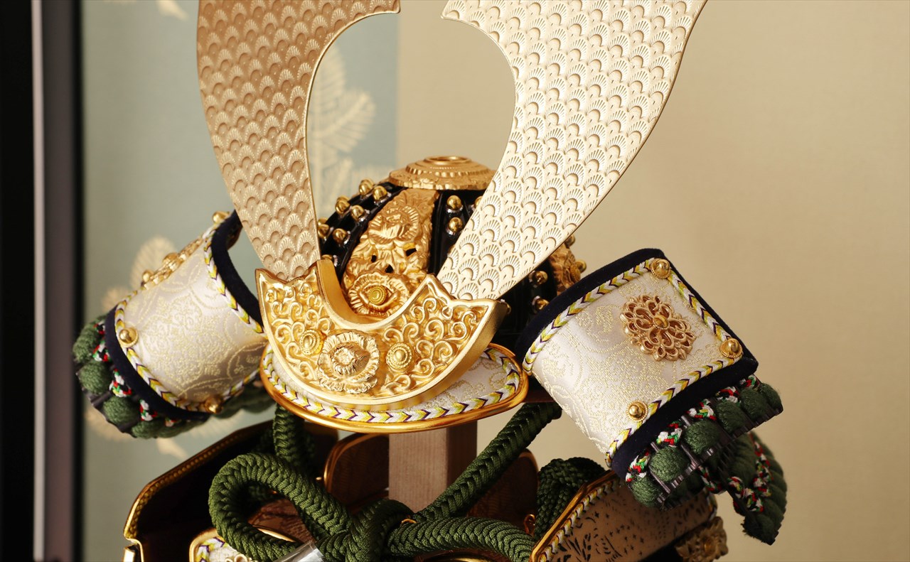 ��˱ �ʱ�Ƿ��Ǽ ����١�����