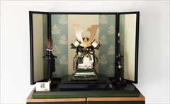 ��˱ �ʱ�Ƿ��Ǽ ����١�����