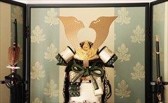 ��˱ �ʱ�Ƿ��Ǽ ����١�����