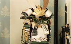 ��˱ �ʱ�Ƿ��Ǽ ����١�����