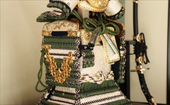 ��˱ �ʱ�Ƿ��Ǽ ����١�����