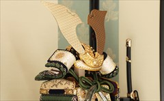 ��˱ �ʱ�Ƿ��Ǽ ����١�����