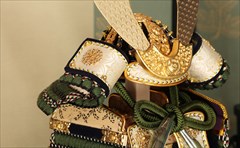 ��˱ �ʱ�Ƿ��Ǽ ����١�����