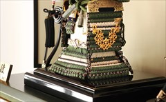 ��˱ �ʱ�Ƿ��Ǽ ����١�����