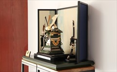 ��˱ �ʱ�Ƿ��Ǽ ����١�����