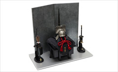 ��asdfasdfafd��