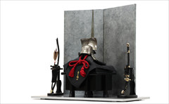 ��asdfasdfafd��