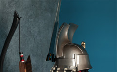 ��asdfasdfafd��