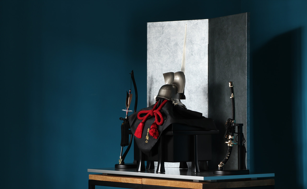 ��asdfasdfafd��