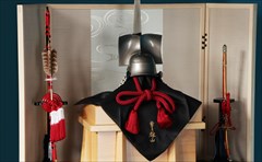 ����ȹ� [���ë]  [��û�ͺ��]