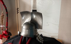 ����ȹ� [���ë]  [��û�ͺ��]