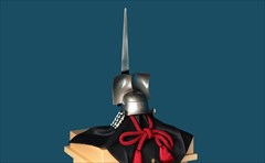 ����ȹ� [���ë]  [��û�ͺ��]