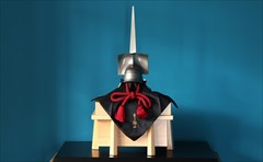 ����ȹ� [���ë]  [��û�ͺ��]