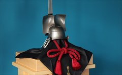 ����ȹ� [���ë]  [��û�ͺ��]