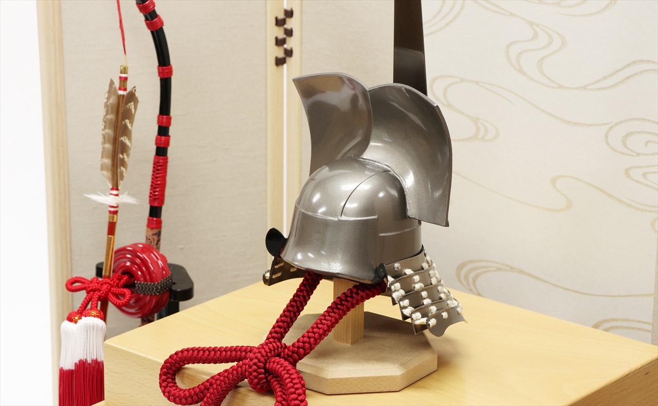 ����ȹ� [���ë]  [��û�ͺ��]