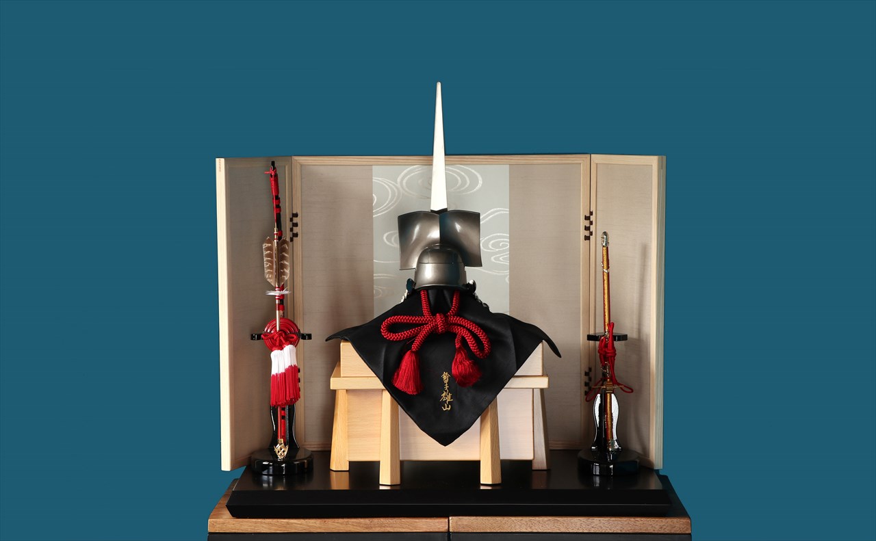 ����ȹ� [���ë]  [��û�ͺ��]