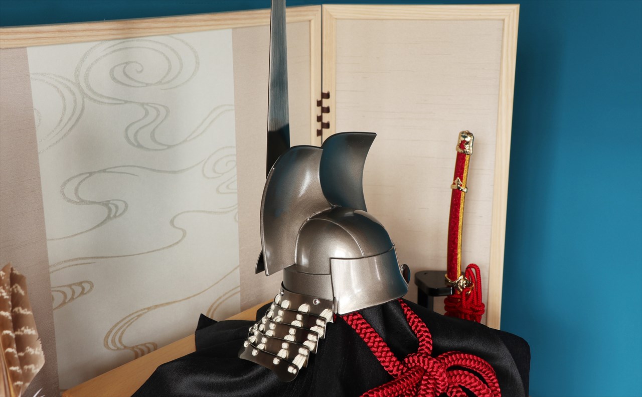 ����ȹ� [���ë]  [��û�ͺ��]