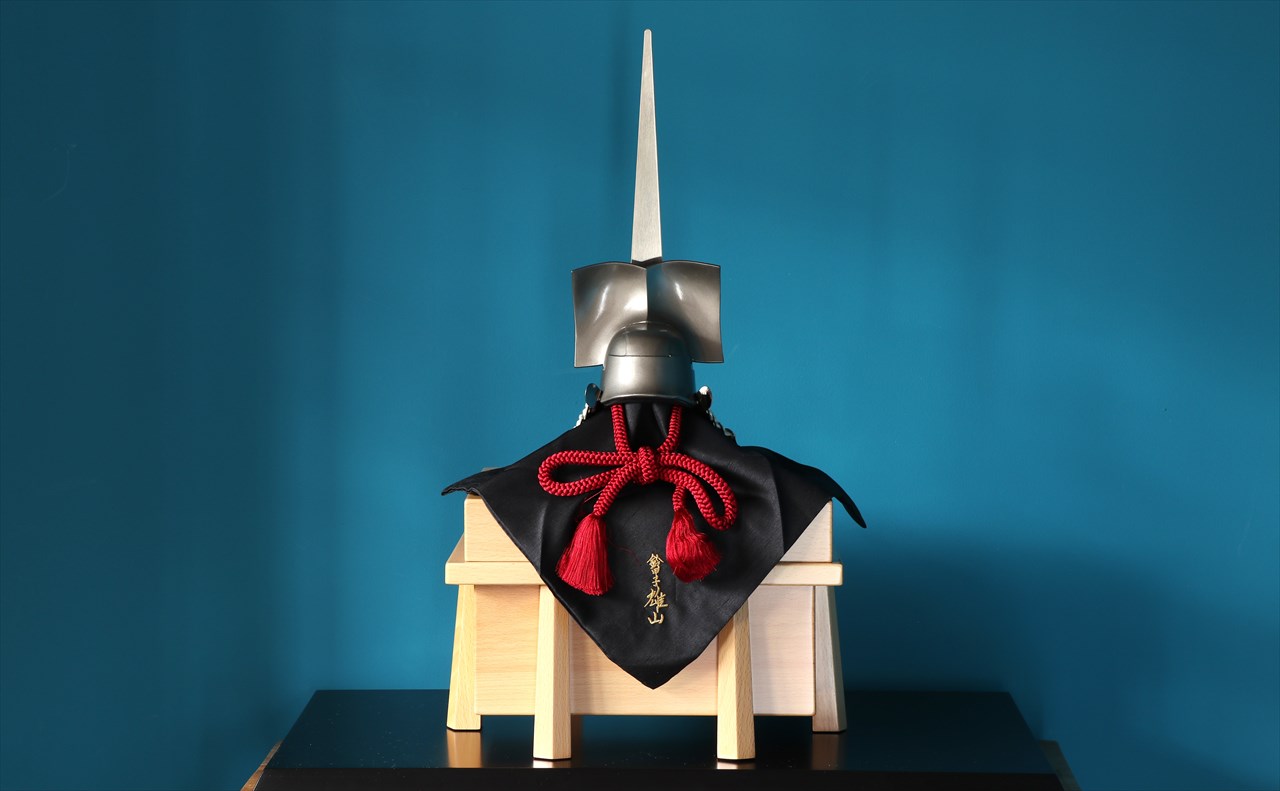 ����ȹ� [���ë]  [��û�ͺ��]