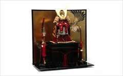 �ֻ�ƻ�����