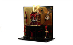 �ֻ�ƻ�����