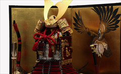 �ֻ�ƻ�����