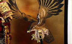 �ֻ�ƻ�����