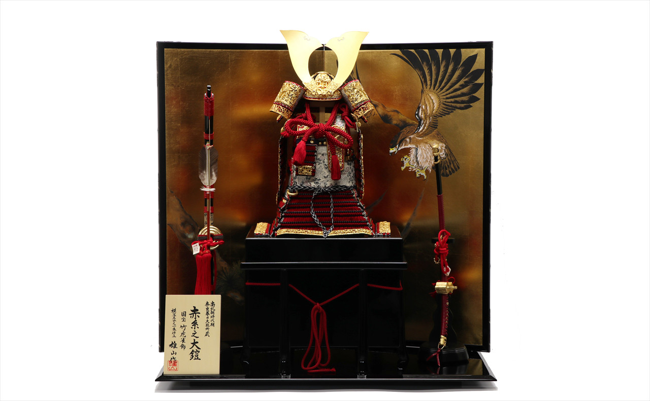 �ֻ�ƻ�����