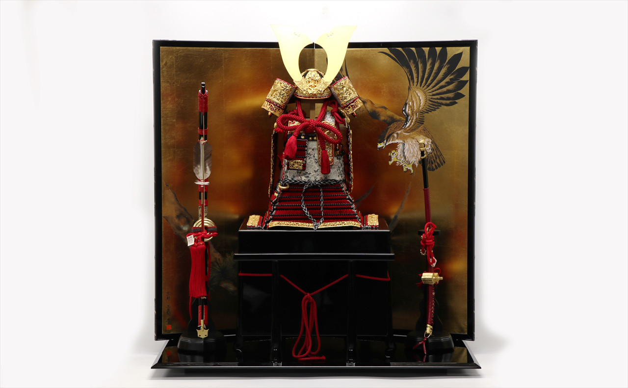 �ֻ�ƻ�����