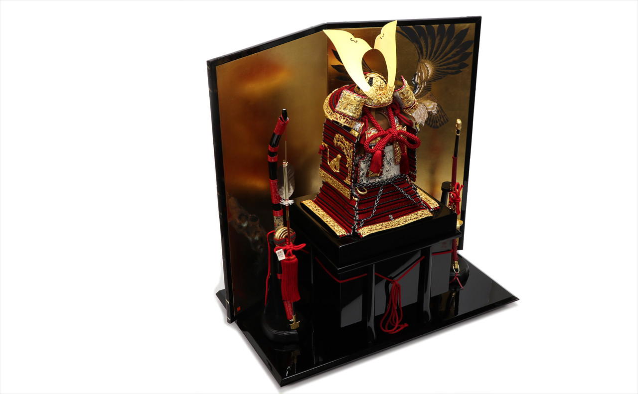 �ֻ�ƻ�����