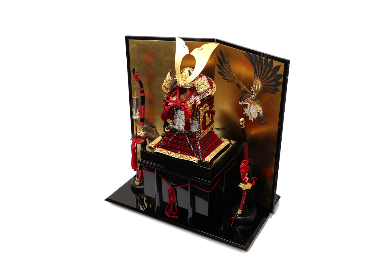 �ֻ�ƻ�����