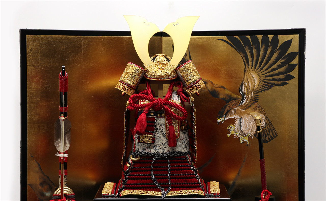 �ֻ�ƻ�����