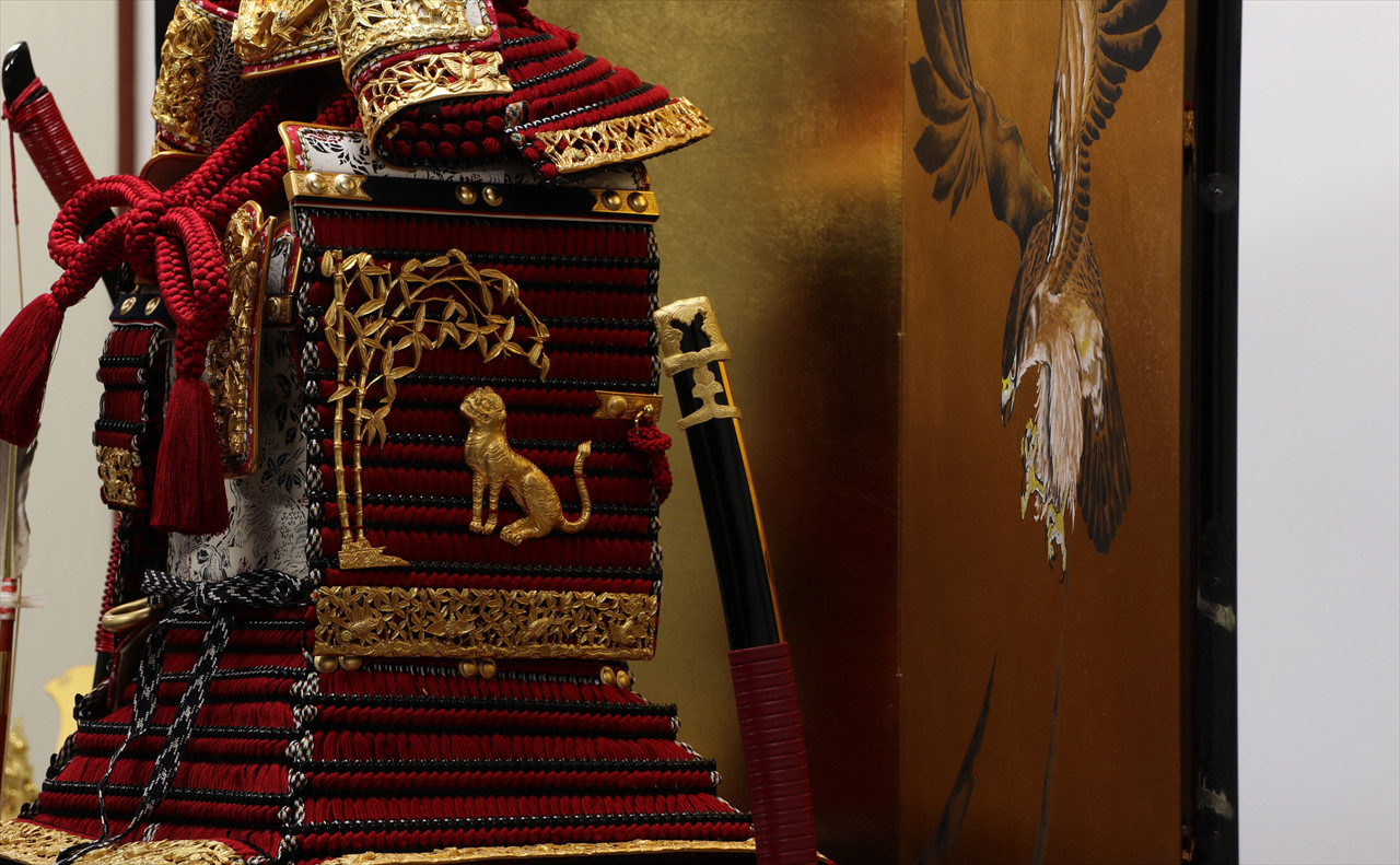 �ֻ�ƻ�����