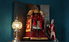 �֣��դ����դ���