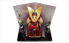 �����ϼ� �ܻ�Ω �ݸ׿��系