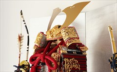 �����ϼ� �ܻ�Ω �ݸ׿��系