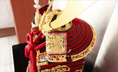 �����ϼ� �ܻ�Ω �ݸ׿��系