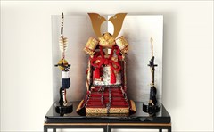 �����ϼ� �ܻ�Ω �ݸ׿��系