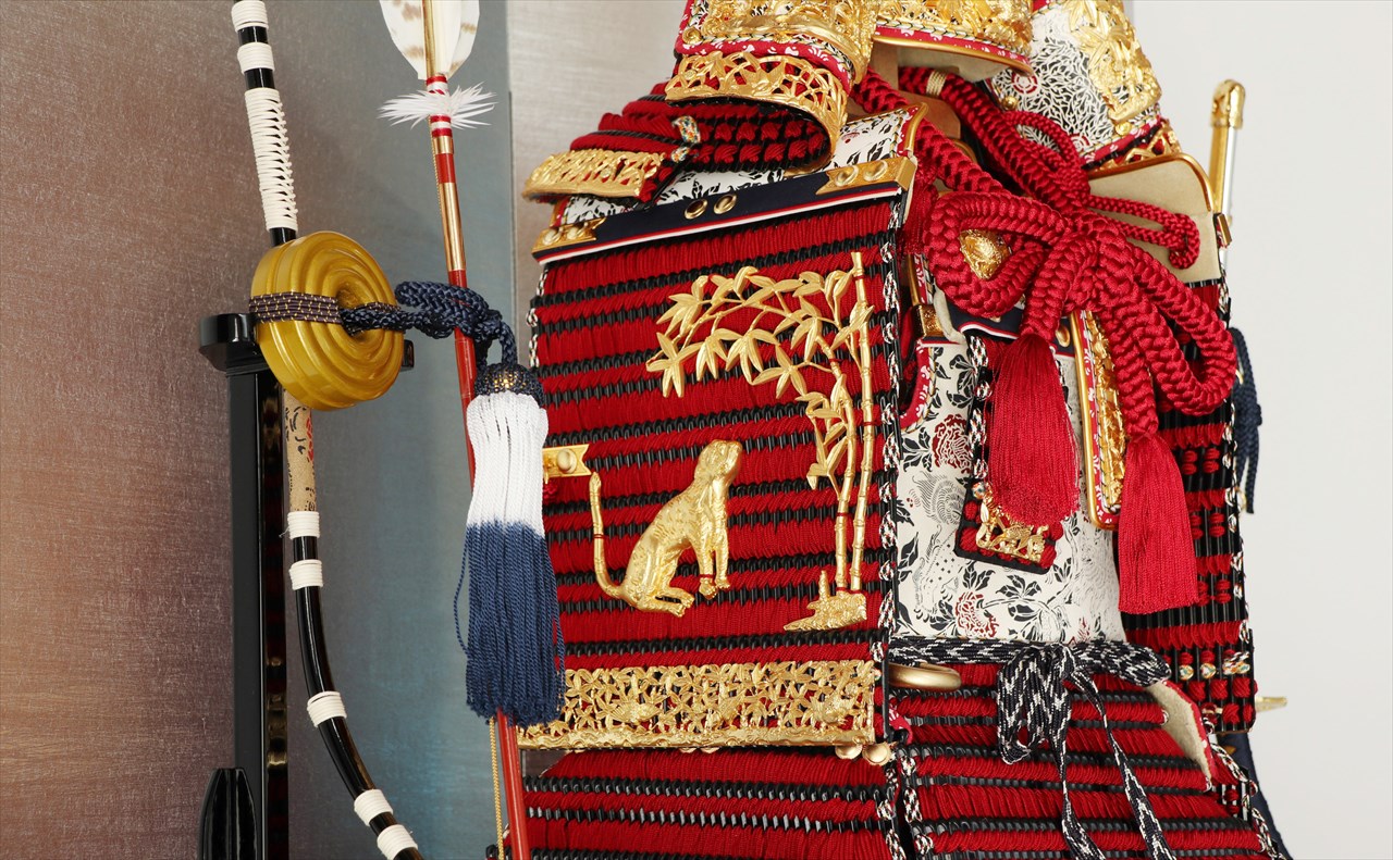 �����ϼ� �ܻ�Ω �ݸ׿��系