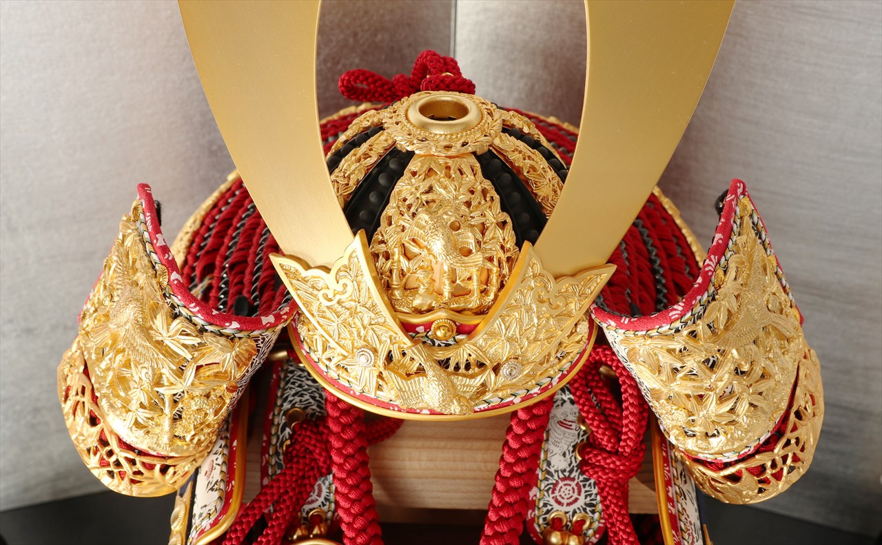 �����ϼ� �ܻ�Ω �ݸ׿��系