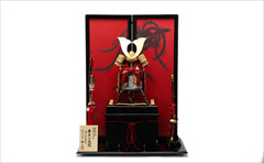 �ֻ�ƻ��˱���