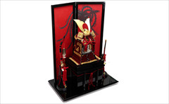 �ֻ�ƻ��˱���