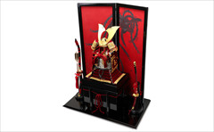 �ֻ�ƻ��˱���