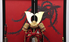 �ֻ�ƻ��˱���